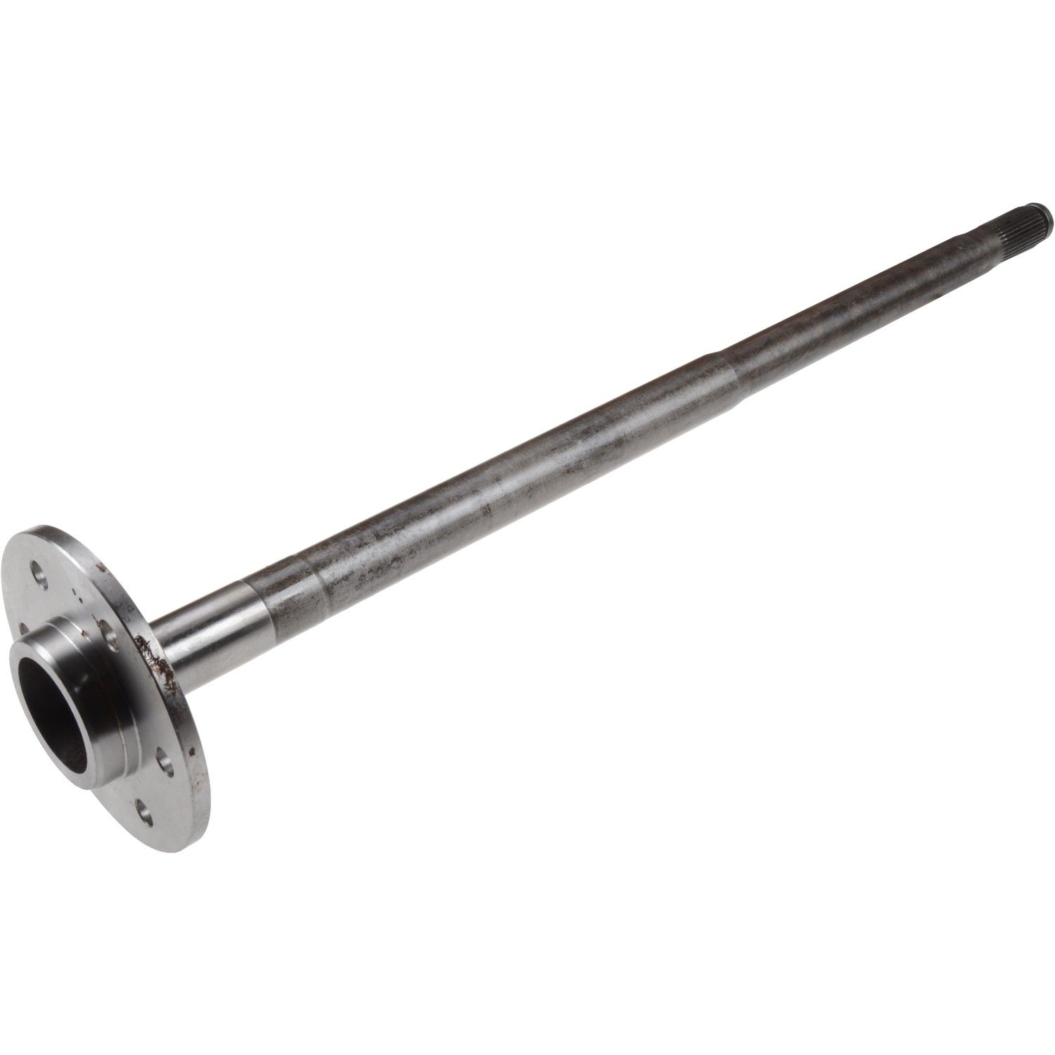 2008, 2007, 2006, 2005 Ford F-150 Drive Axle Shaft