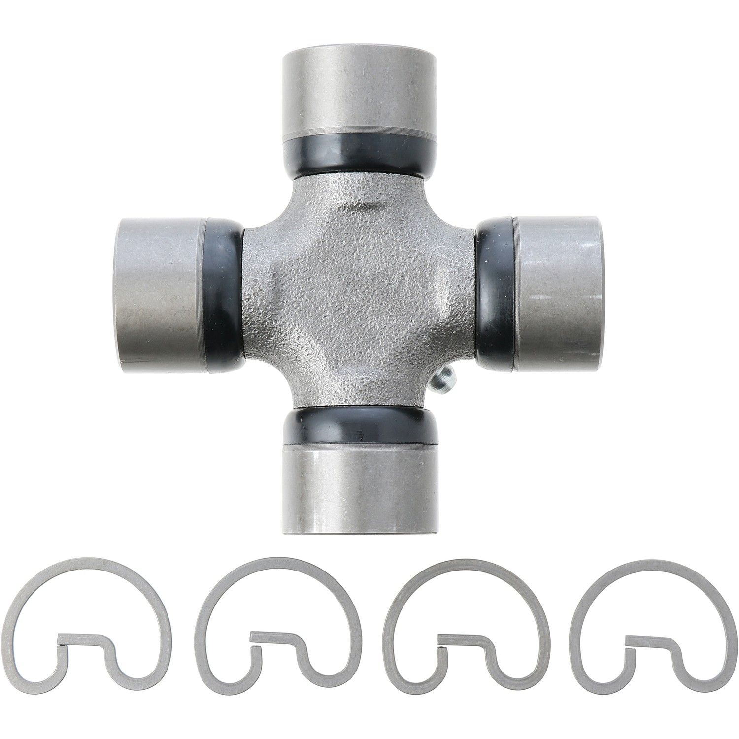 1989, 1988 GMC R2500 1500 Classic Universal Joint