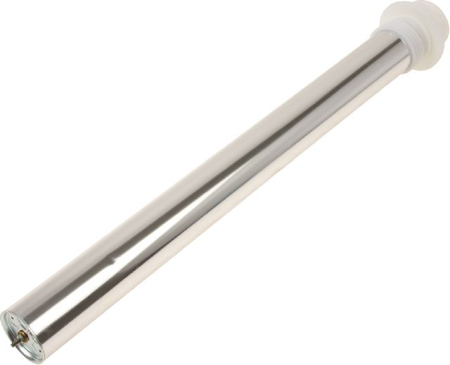 1989-1998 Porsche 911 Fuel Tank Sending Unit (Danske)