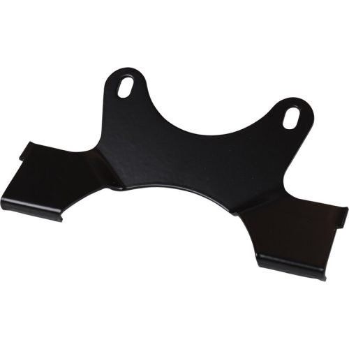 1965-1983 Porsche 911 Exhaust Muffler Bracket (Danske)