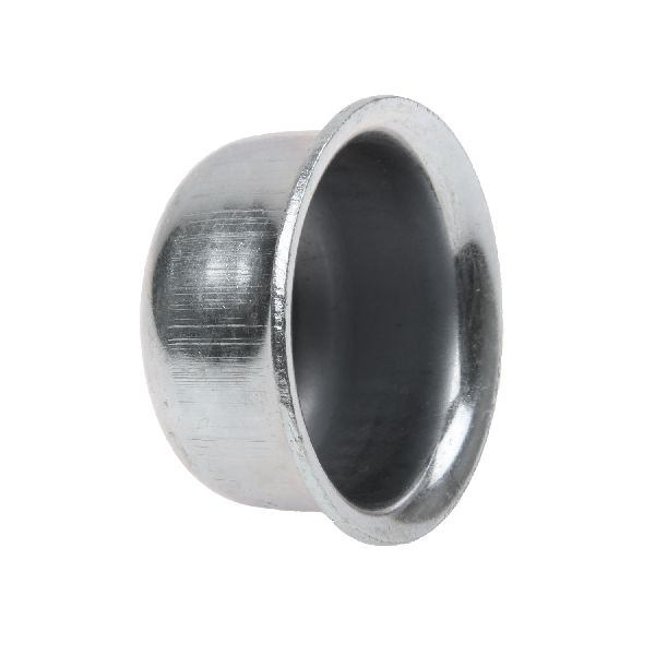 1966-1978 Volkswagen Beetle Wheel Bearing Dust Cap - Front (Danske)