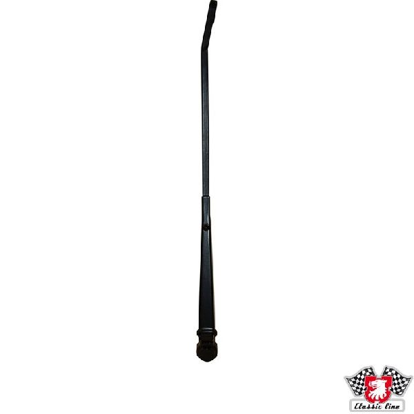 1976-1989 Porsche 911 Wiper Arm - Front Right or Rear (Danske)