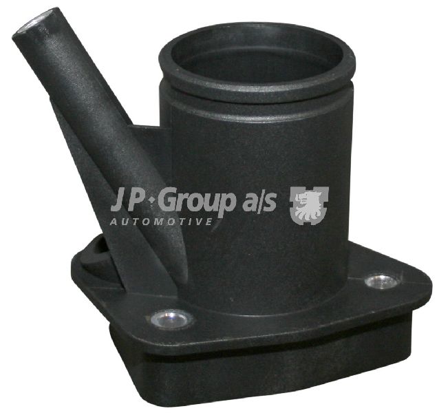 1995-1997 Porsche 911 Engine Intake Manifold (Danske)