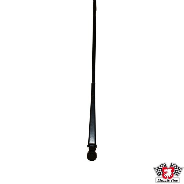 1976-1989 Porsche 911 Wiper Arm - Front Left (Danske)