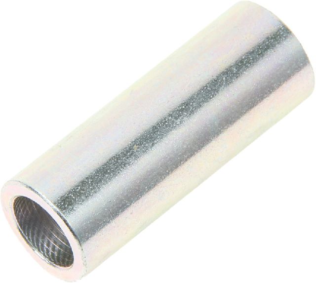 1985-1991 Volkswagen Transporter Suspension Stabilizer Bar Link Spacer - Front (Danske)