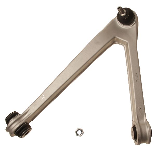 1995-1998 Porsche 911 Suspension Control Arm and Ball Joint Assembly - Rear Right Lower (Danske)