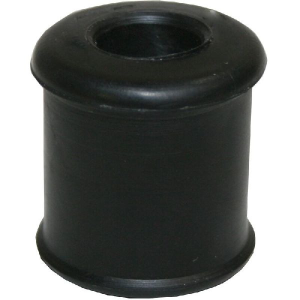 1970-1979 Volkswagen Transporter Suspension Shock Absorber Bushing - Front (Danske)