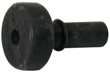 1985-1989 Volkswagen Golf Clutch Cable Bushing - Upper (Danske)