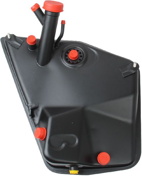 1978-1983 Porsche 911 Engine Oil Tank (Danske)