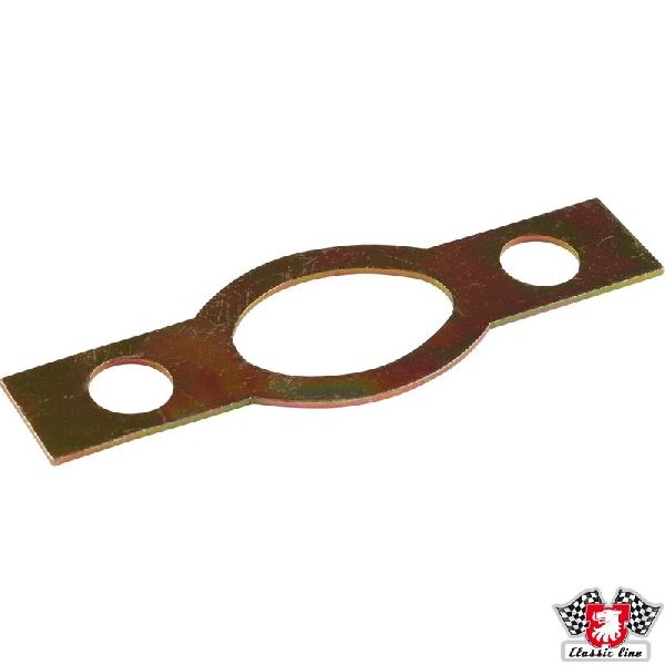 1965-1989 Porsche 911 Steering Shaft Lock Ring (Danske)