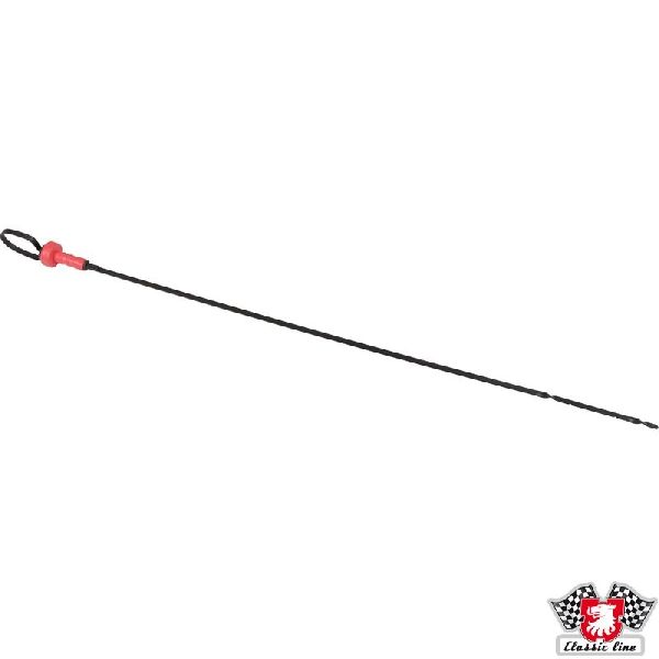 1985-1991 Volkswagen Transporter Engine Oil Dipstick (Danske)