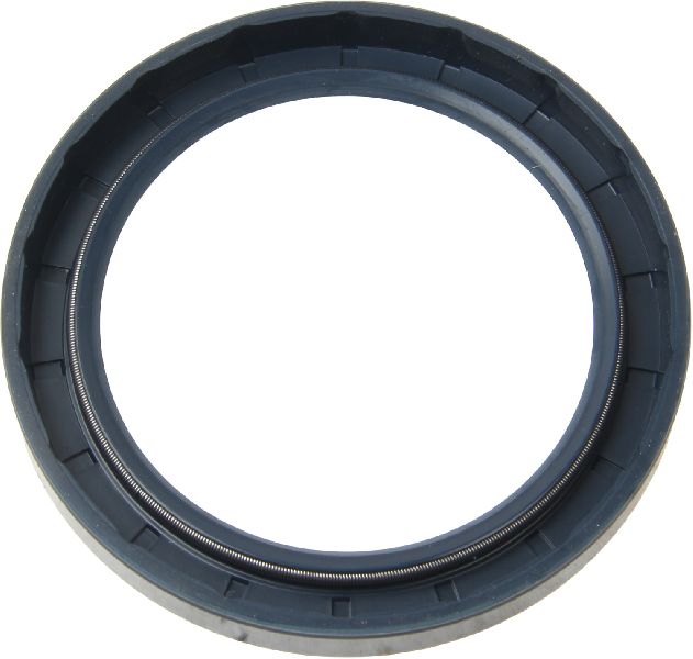 1949-1959 Volkswagen Transporter Engine Crankshaft Seal - Rear (Danske)