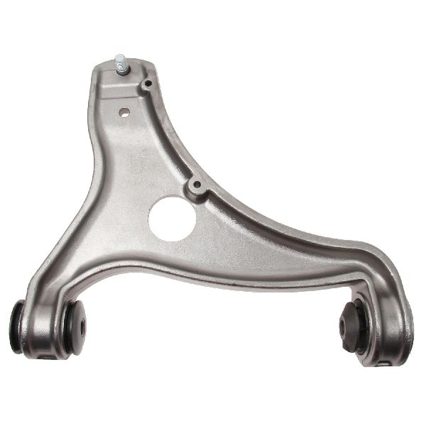 1995-1998 Porsche 911 Suspension Control Arm - Front Right (Danske)