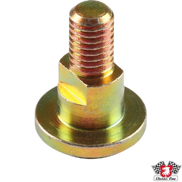 1965-1989 Porsche 911 Hood Hinge Bolt (Danske)
