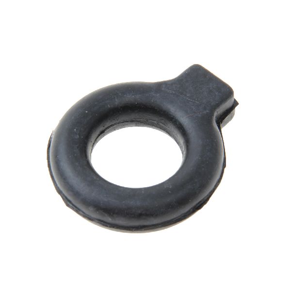 1985-1992 Volkswagen Golf Exhaust System Hanger - Center or Front or Rear Muffler (Danske)