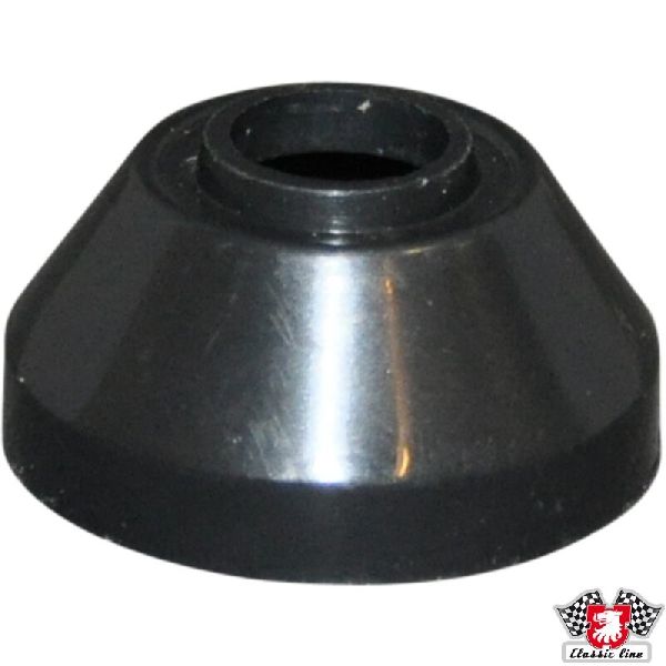 1980-1984 Volkswagen Jetta Wiper Arm Bezel (Danske)