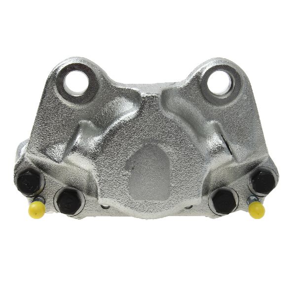 1980-1985 Volkswagen Vanagon Disc Brake Caliper - Front Right (Danske)