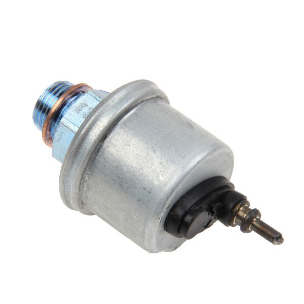 1984-1989 Porsche 911 Engine Oil Pressure Sensor (Danske)