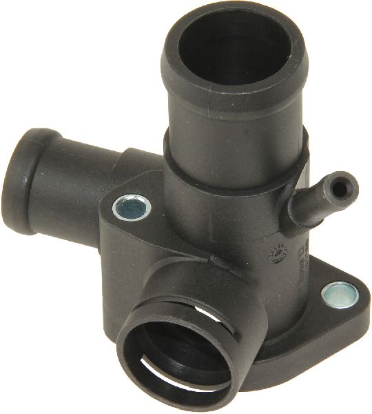 1993-1997 Volkswagen Golf Engine Coolant Water Outlet (Danske)