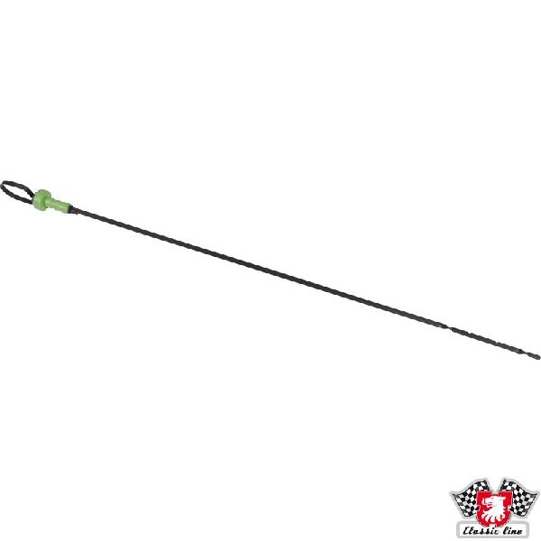 1986-1991 Volkswagen Transporter Engine Oil Dipstick (Danske)
