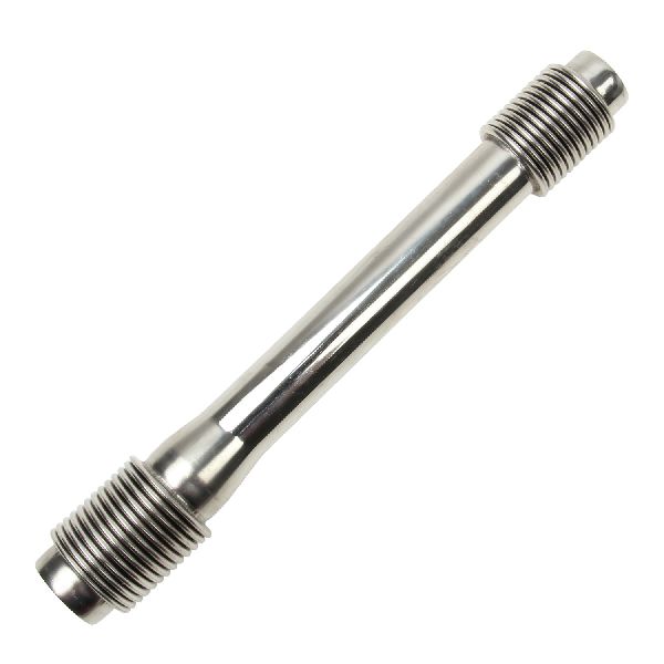 1983-1991 Volkswagen Vanagon Engine Push Rod Tube (Danske)