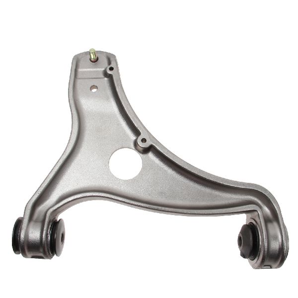 1989-1994 Porsche 911 Suspension Control Arm - Front Right (Danske)