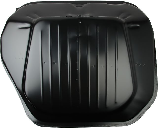 1965-1989 Porsche 911 Fuel Tank (Danske)