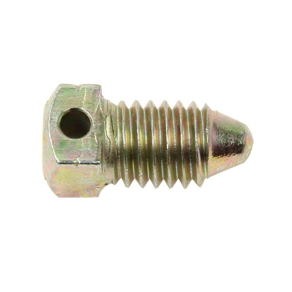 1973-1979 Audi Fox Manual Transmission Shift Coupling Screw (Danske)