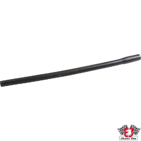 1979-1992 Volkswagen Transporter Fuel Line (Danske)