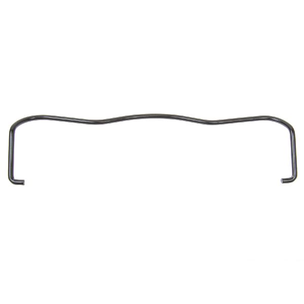 1983-1991 Volkswagen Vanagon Engine Valve Cover Retainer (Danske)