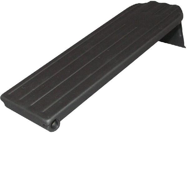 1972-1979 Volkswagen Transporter Accelerator Pedal (Danske)