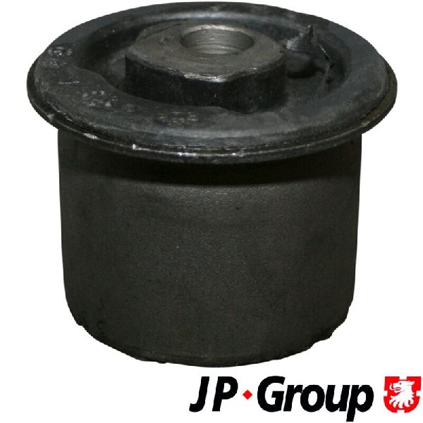 2003-2010 Porsche Cayenne Suspension Control Arm Bushing - Front Left or Front Lower Outer or Front Right (Danske)