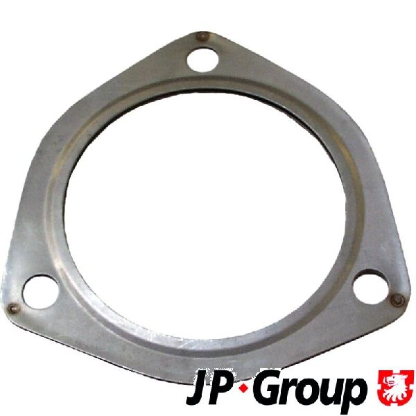 1995-1998 Volkswagen Golf Catalytic Converter Gasket - Front (Danske)