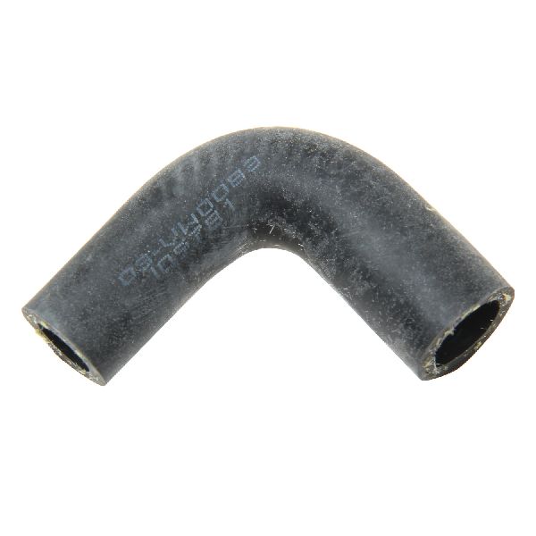1986-1991 Volkswagen Transporter Engine Coolant Hose (Danske)