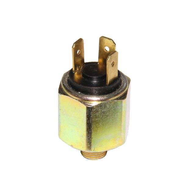 1977-1989 Porsche 911 Brake Light Switch (Danske)