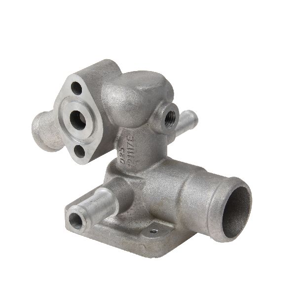 1985-1991 Volkswagen Transporter Engine Coolant Thermostat Housing (Danske)