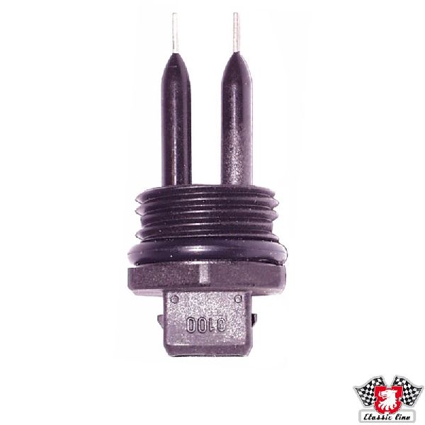 1983-1984 Volkswagen Jetta Engine Coolant Level Sensor (Danske)