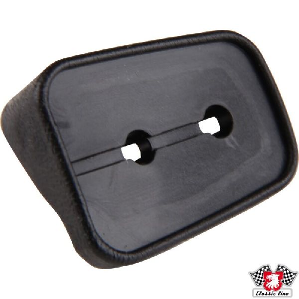 1979-1991 Volkswagen Transporter Exterior Door Handle Base (Danske)