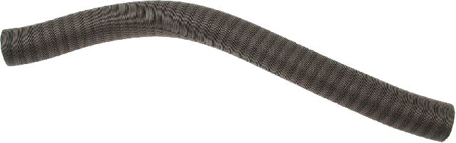1972-1979 Volkswagen Transporter HVAC Blower Fan Hose - Left (Danske)