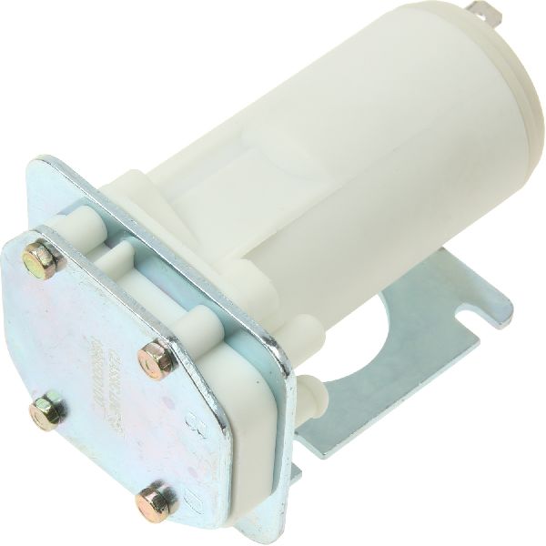 1965-1989 Porsche 911 Windshield Washer Pump (Danske)