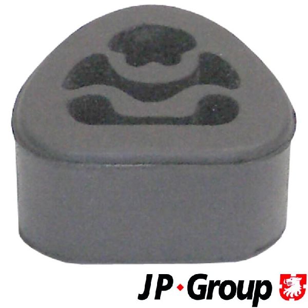 1994-1999 Mercedes-Benz S320 Exhaust Bracket (Danske)
