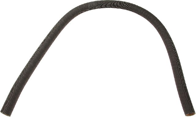 1949-1967 Volkswagen Transporter Pre Heat Hose (Danske)
