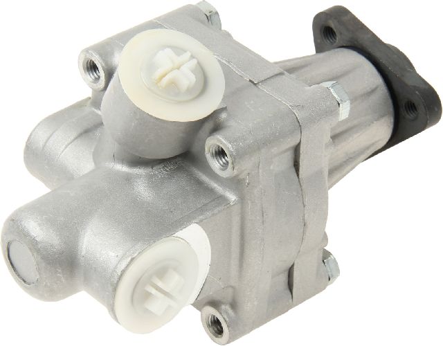 1980-1991 Volkswagen Vanagon Power Steering Pump (Danske)