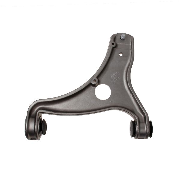 1995-1998 Porsche 911 Suspension Control Arm - Front Left (Danske)
