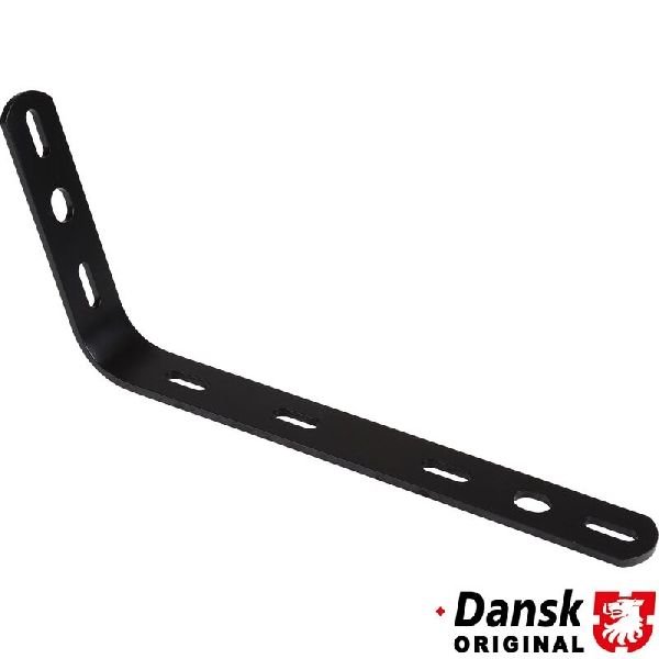 1965-1969 Porsche 911 Bumper Bracket - Front Left or Front Right (Danske)