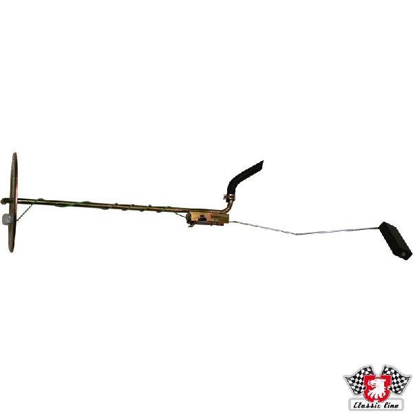 1985-1991 Volkswagen Transporter Fuel Sender and Hanger Assembly (Danske)
