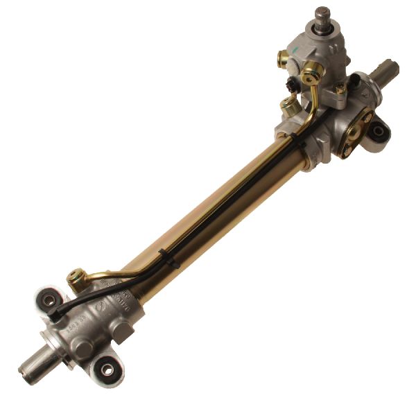 1979-1992 Volkswagen Transporter Rack and Pinion Assembly (Danske)