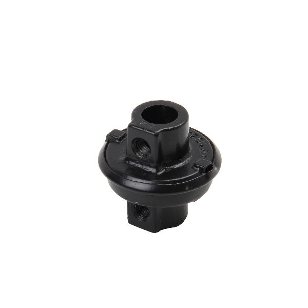 1949-1967 Volkswagen Transporter Manual Transmission Shift Coupler (Danske)