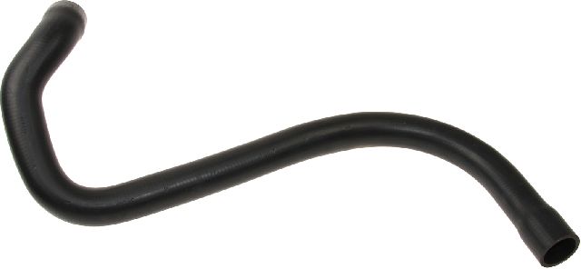 1986-1991 Volkswagen Transporter Engine Coolant Hose (Danske)