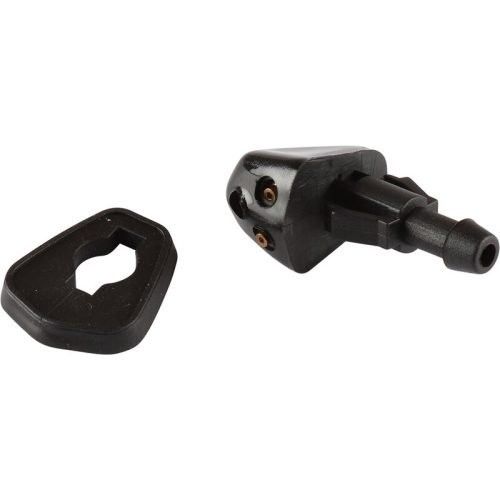 1985-1992 Volkswagen Golf Windshield Washer Nozzle - Rear (Danske)